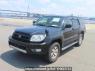 Used 2003 AT toyota hilux-surf RZN215W Image[2]
