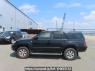 Used 2003 AT toyota hilux-surf RZN215W Image[3]
