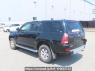 Used 2003 AT toyota hilux-surf RZN215W Image[4]