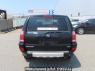 Used 2003 AT toyota hilux-surf RZN215W Image[5]