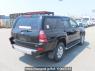 Used 2003 AT toyota hilux-surf RZN215W Image[6]