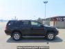 Used 2003 AT toyota hilux-surf RZN215W Image[7]