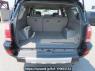 Used 2003 AT toyota hilux-surf RZN215W Image[8]