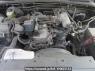 Used 2003 AT toyota hilux-surf RZN215W Image[9]