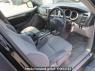 Used 2003 AT toyota hilux-surf RZN215W Image[11]