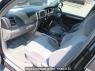 Used 2003 AT toyota hilux-surf RZN215W Image[12]
