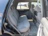 Used 2003 AT toyota hilux-surf RZN215W Image[13]