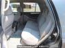 Used 2003 AT toyota hilux-surf RZN215W Image[14]