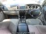 Used 2003 AT toyota hilux-surf RZN215W Image[15]