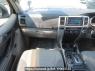 Used 2003 AT toyota hilux-surf RZN215W Image[16]