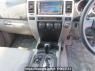 Used 2003 AT toyota hilux-surf RZN215W Image[17]
