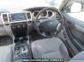 Used 2003 AT toyota hilux-surf RZN215W Image[18]