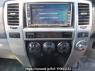 Used 2003 AT toyota hilux-surf RZN215W Image[19]