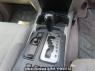Used 2003 AT toyota hilux-surf RZN215W Image[20]