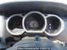 Used 2003 AT toyota hilux-surf RZN215W Image[21]
