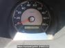 Used 2003 AT toyota hilux-surf RZN215W Image[22]