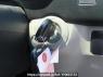 Used 2003 AT toyota hilux-surf RZN215W Image[23]