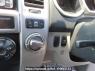 Used 2003 AT toyota hilux-surf RZN215W Image[24]