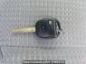 Used 2003 AT toyota hilux-surf RZN215W Image[25]