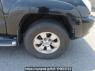 Used 2003 AT toyota hilux-surf RZN215W Image[26]