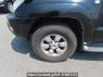 Used 2003 AT toyota hilux-surf RZN215W Image[27]