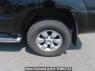 Used 2003 AT toyota hilux-surf RZN215W Image[29]