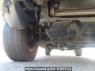 Used 2003 AT toyota hilux-surf RZN215W Image[30]