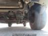 Used 2003 AT toyota hilux-surf RZN215W Image[31]
