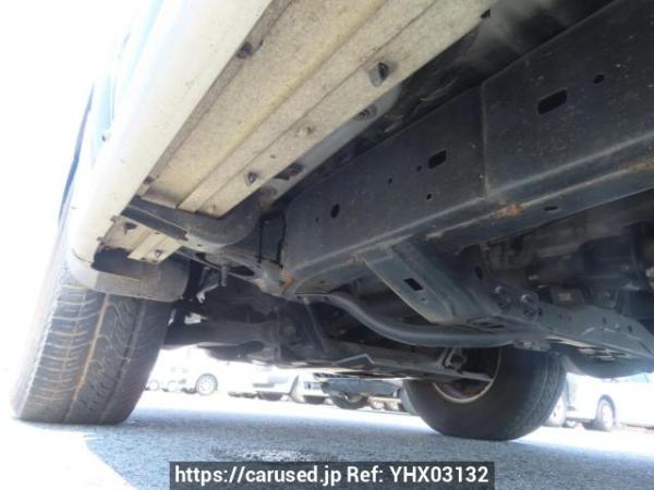 Used 2003 AT toyota hilux-surf RZN215W Image[32]