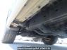 Used 2003 AT toyota hilux-surf RZN215W Image[32]