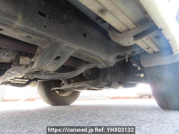 Used 2003 AT toyota hilux-surf RZN215W Image[33]