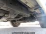 Used 2003 AT toyota hilux-surf RZN215W Image[33]