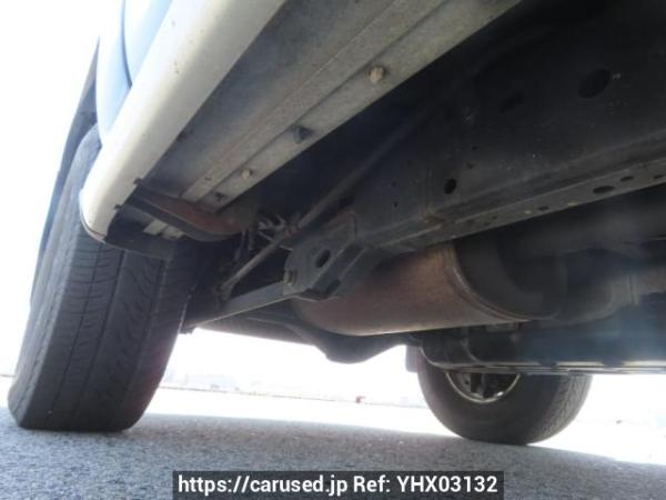 Used 2003 AT toyota hilux-surf RZN215W Image[34]