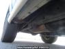 Used 2003 AT toyota hilux-surf RZN215W Image[34]