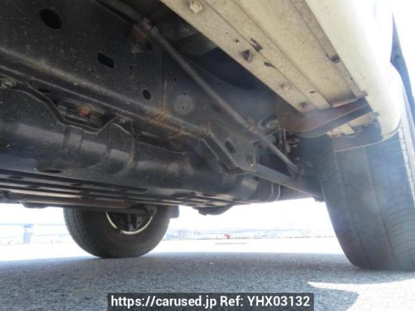 Used 2003 AT toyota hilux-surf RZN215W Image[35]
