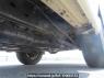Used 2003 AT toyota hilux-surf RZN215W Image[35]