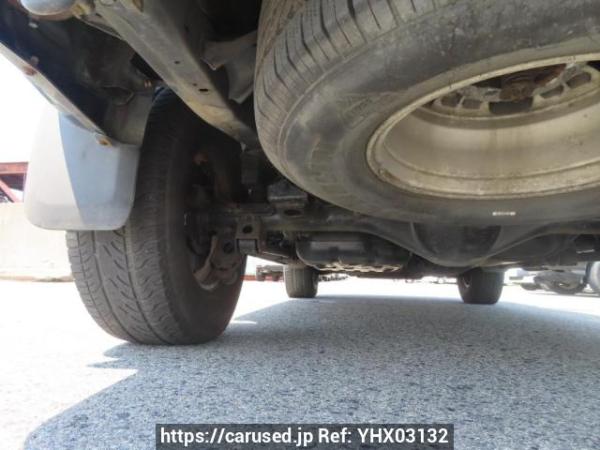 Used 2003 AT toyota hilux-surf RZN215W Image[36]