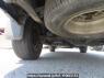 Used 2003 AT toyota hilux-surf RZN215W Image[36]
