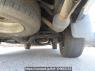 Used 2003 AT toyota hilux-surf RZN215W Image[37]