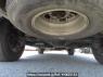 Used 2003 AT toyota hilux-surf RZN215W Image[38]