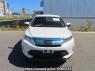Used 2017 AT toyota harrier ZSU60W Image[1]