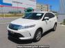 Used 2017 AT toyota harrier ZSU60W Image[2]