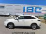 Used 2017 AT toyota harrier ZSU60W Image[3]