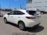 Used 2017 AT toyota harrier ZSU60W Image[4]