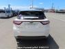 Used 2017 AT toyota harrier ZSU60W Image[5]