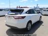 Used 2017 AT toyota harrier ZSU60W Image[6]