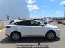 Used 2017 AT toyota harrier ZSU60W Image[7]