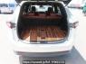 Used 2017 AT toyota harrier ZSU60W Image[8]
