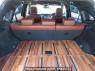 Used 2017 AT toyota harrier ZSU60W Image[9]