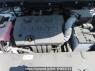 Used 2017 AT toyota harrier ZSU60W Image[10]